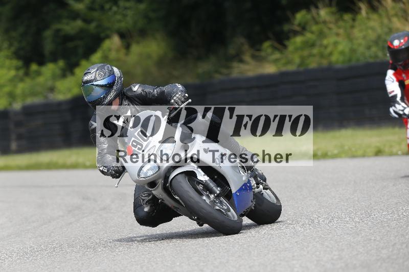 /25 10.06.2025 MaxRacing ADR/Gruppe rot/90